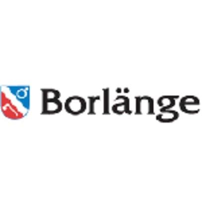Tolkförmedlingen Borlänge Kommun