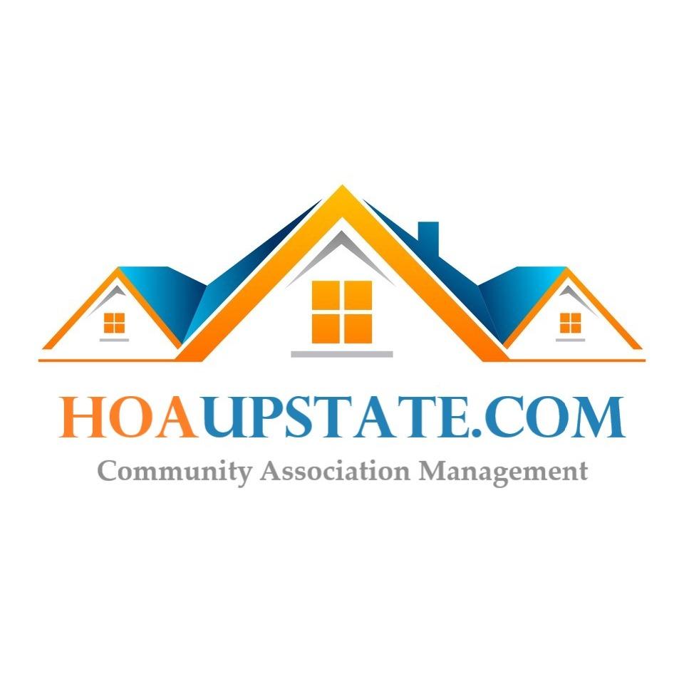 HOAupstate