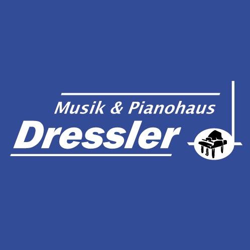 Musik Dressler