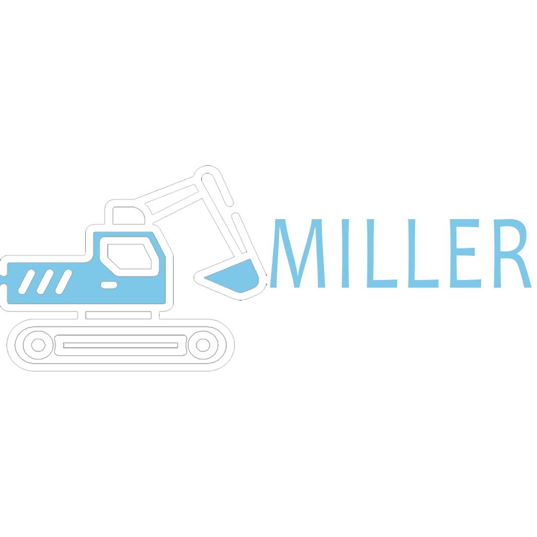 Miller Construction