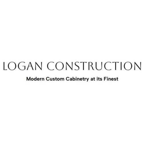 Logan Construction