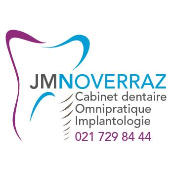 Cabinet Dentaire Noverraz