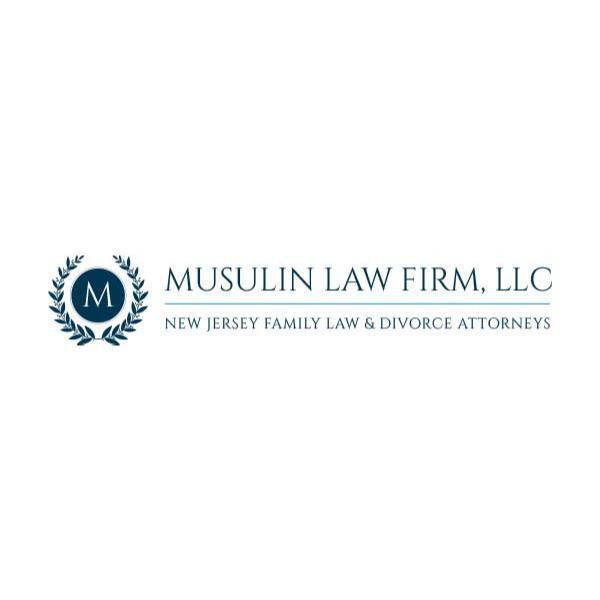 Musulin Law Firm, LLC