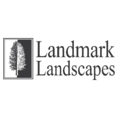 Landmark Landscapes Inc