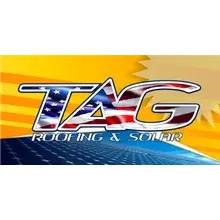 TAG Roofing & Solar