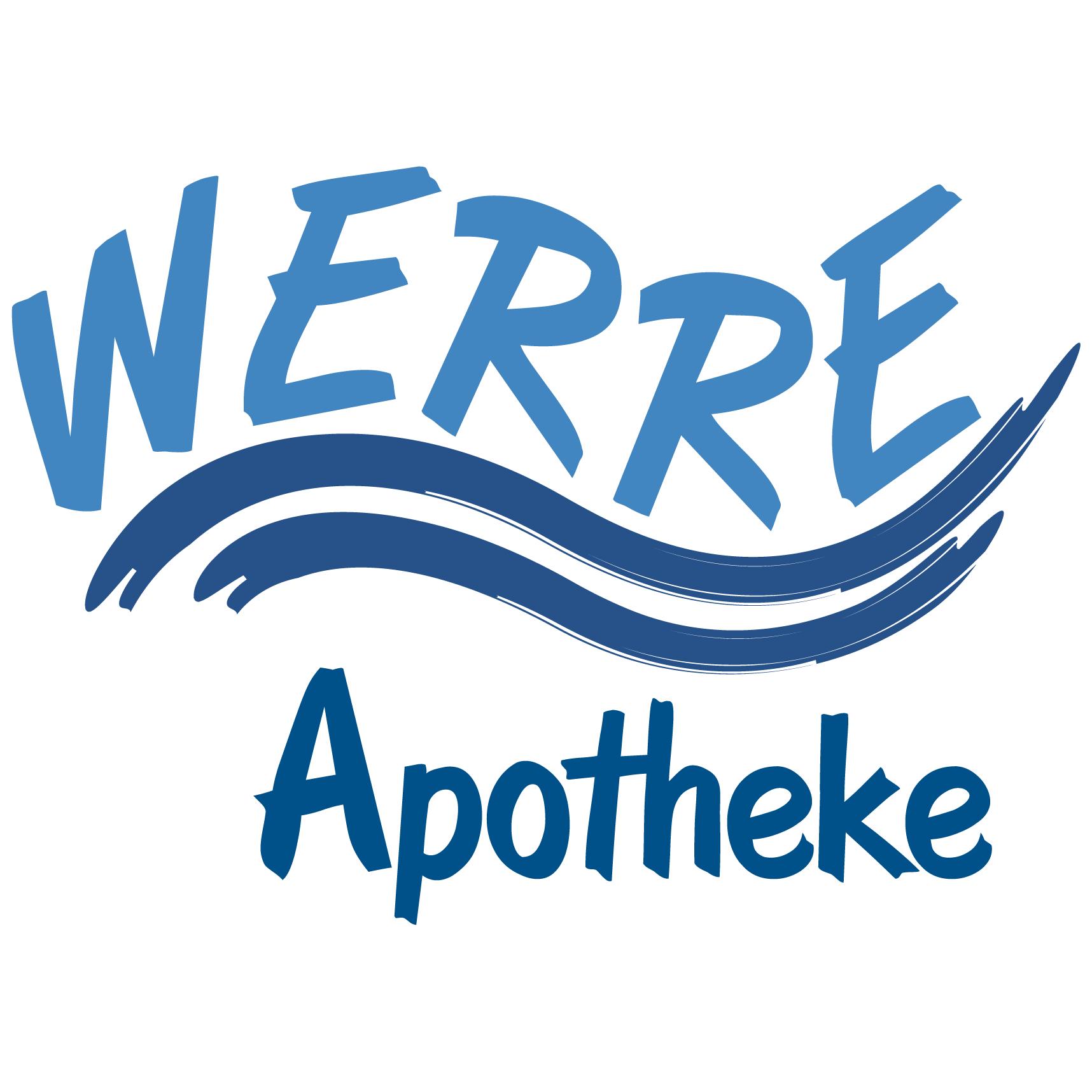 Werre-Apotheke