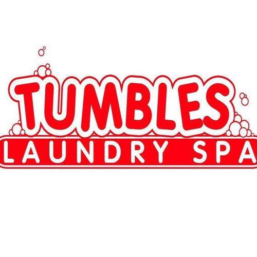 Tumbles Laundry Spa