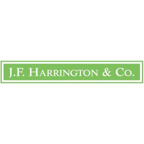 J F Harrington & Co