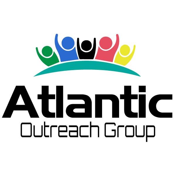 Atlantic Outreach Group