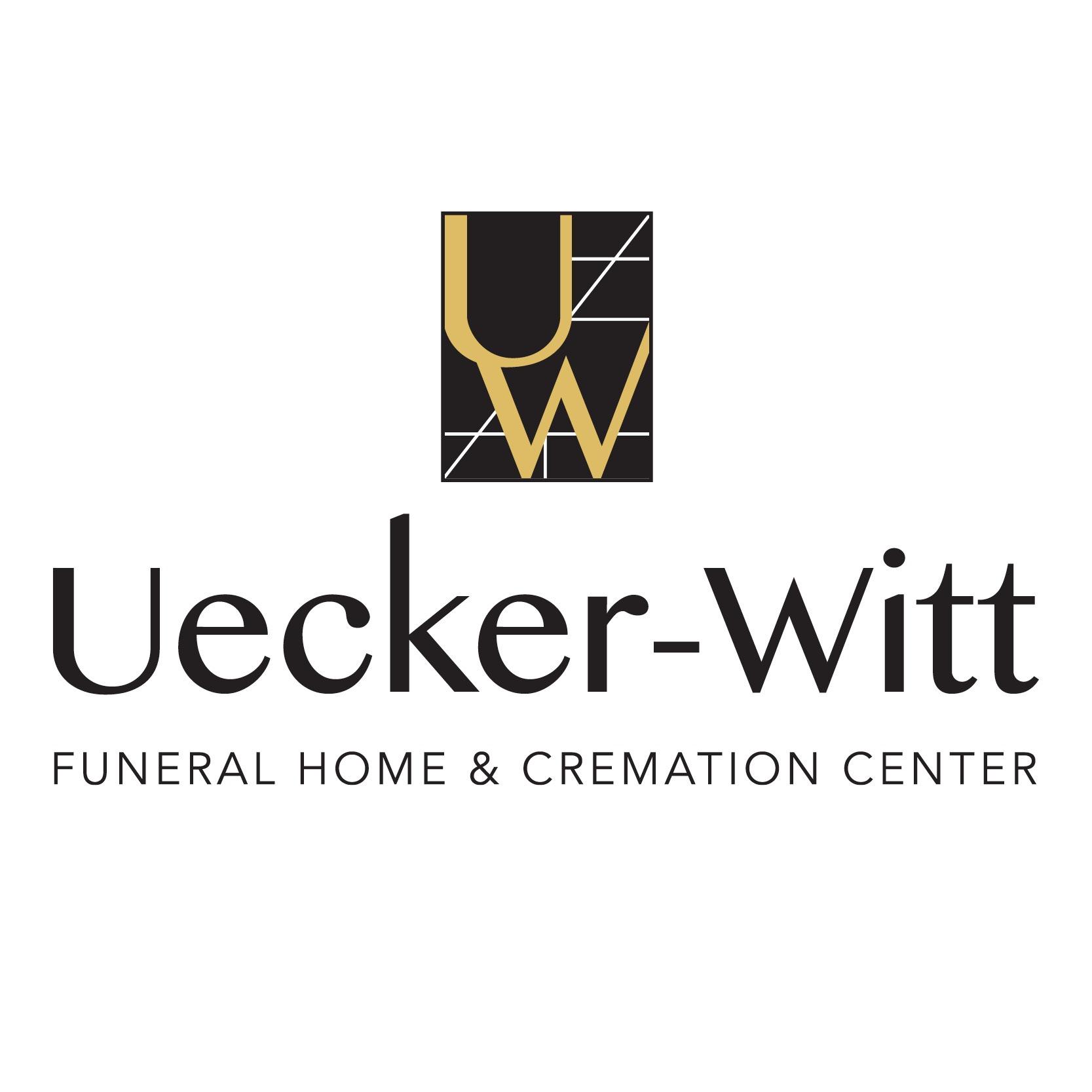 Uecker-Witt Funeral Home