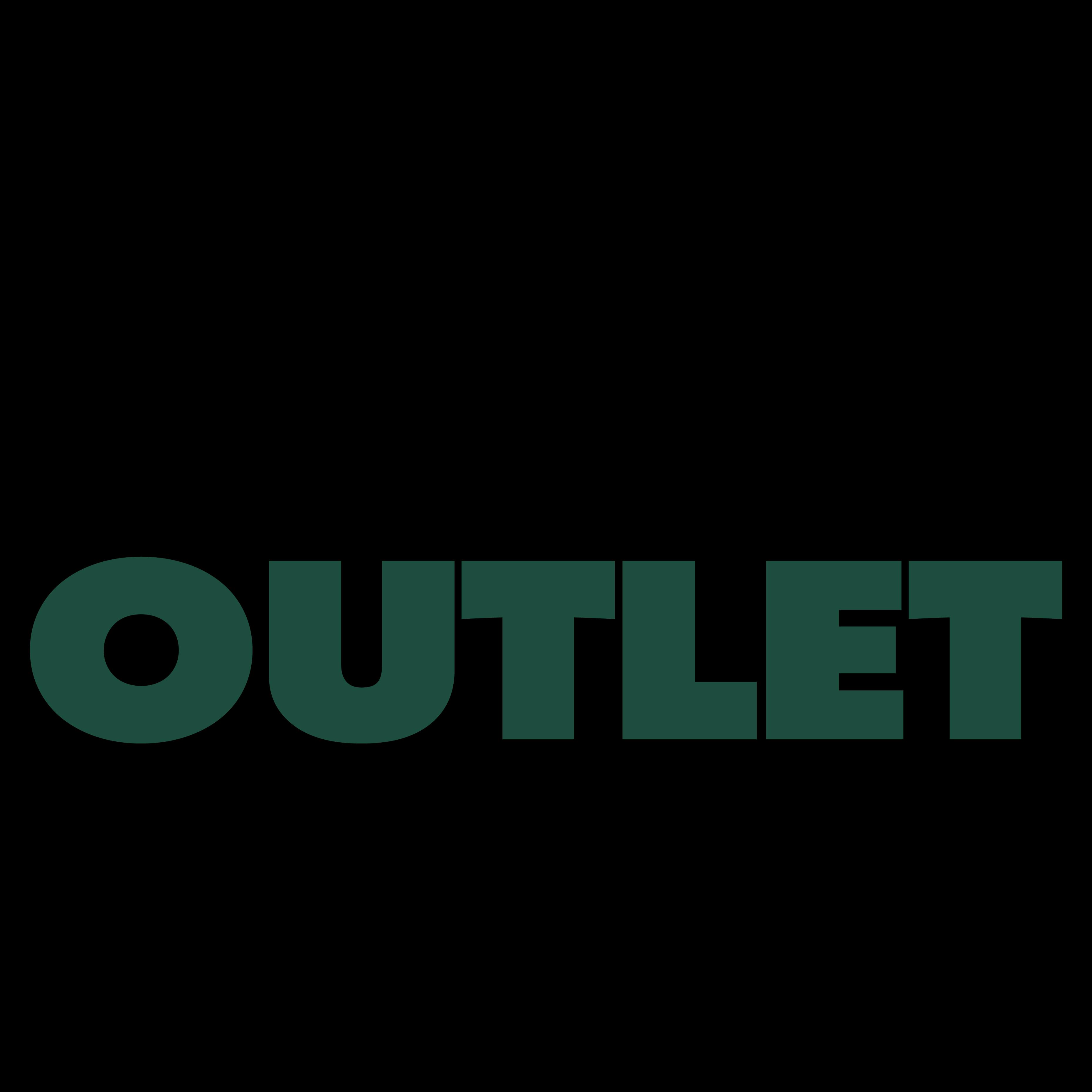 The Floor Store Outlet