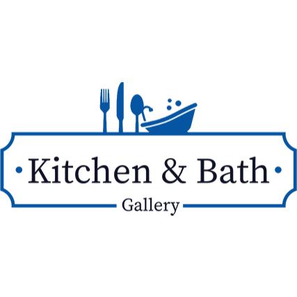 Kitchen and Bath Gallery