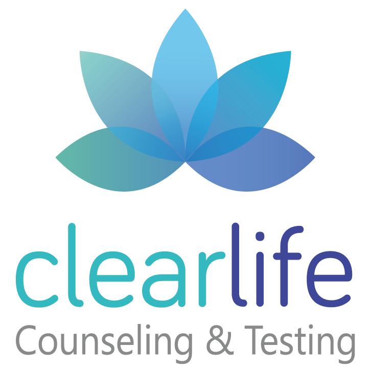 Clear Life Counseling & Testing