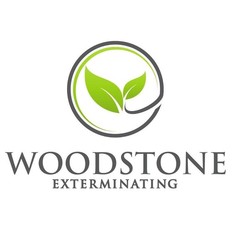 Woodstone Exterminating