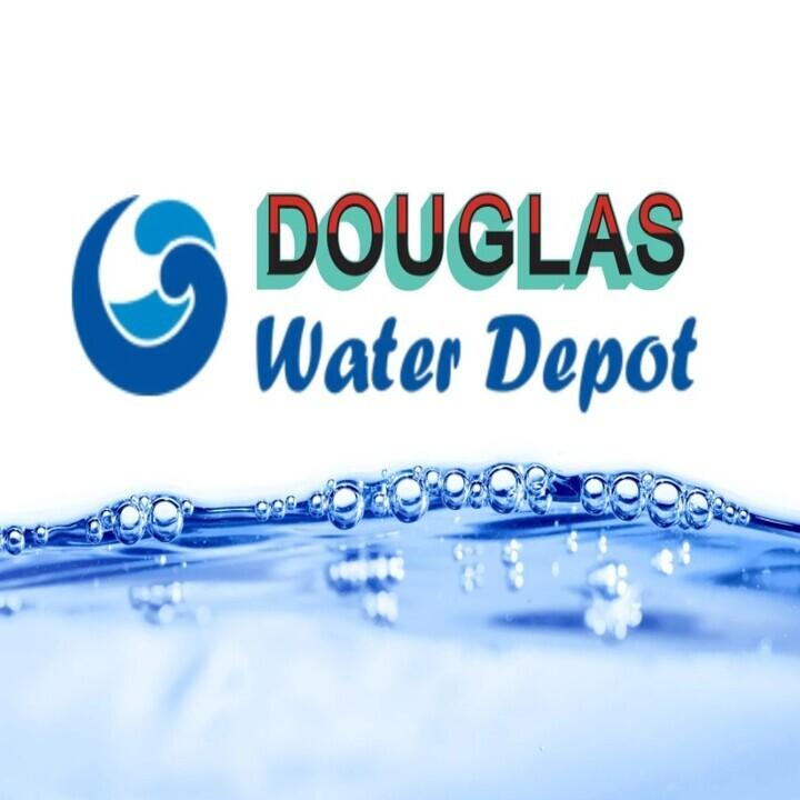 Douglas Water Depot