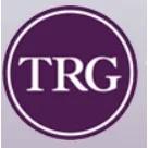 Transport Repair Garage Ltd