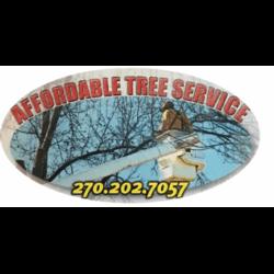 Affordable Tree Service LLC