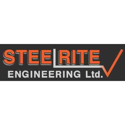 Steelrite Engineering Ltd