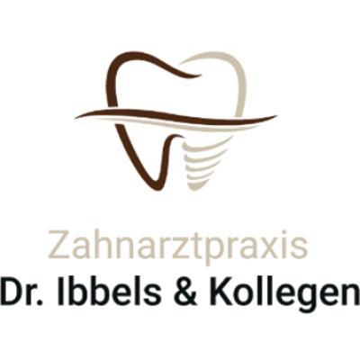 Dr. Ibbels & Kollegen