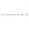 Olaf Johnsen & Søn AS