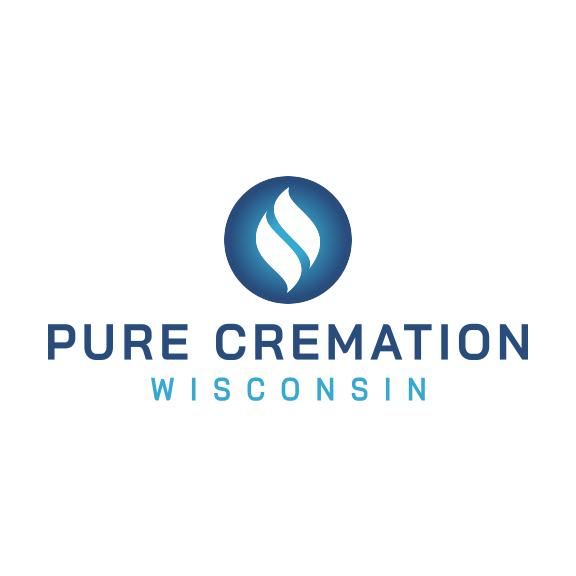 Pure Cremation Wisconsin