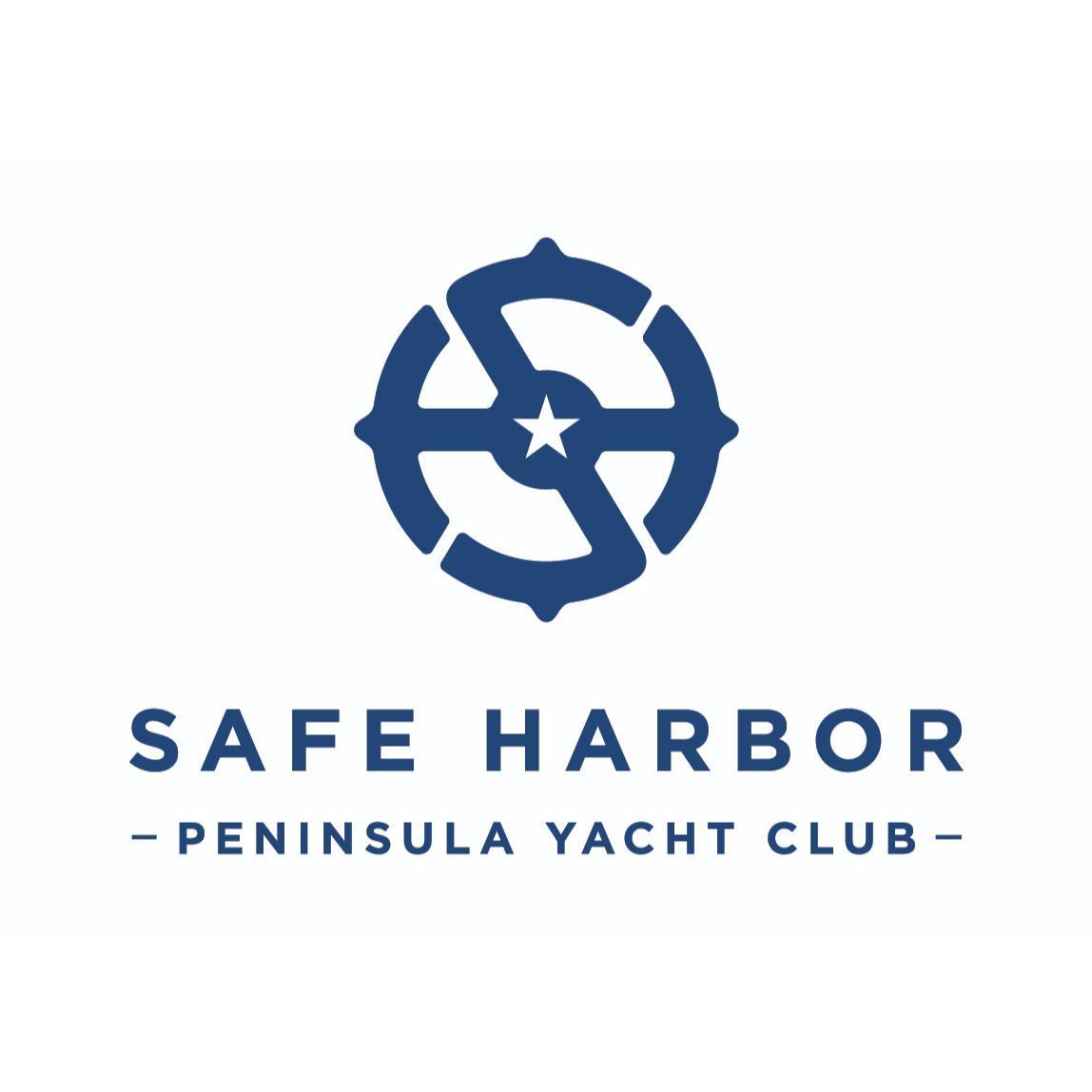 Safe Harbor Peninsula Yacht Club