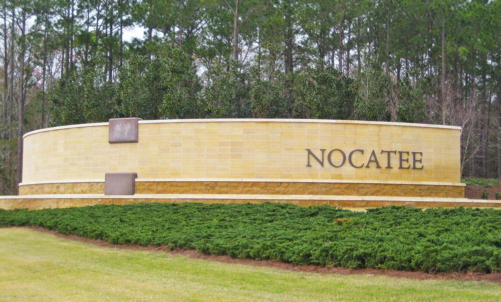First Coast Property Experts