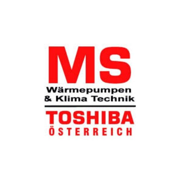 MS KlimaTechnik - M. Stari