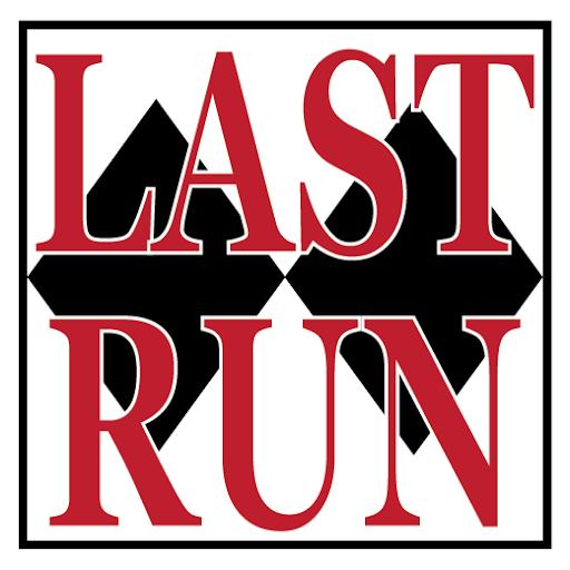 Last Run Tavern & Grill, Inc.