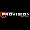 CrossFit Provision