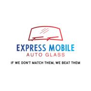 Express Mobile Auto Glass