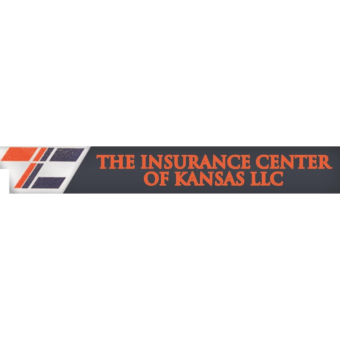 The Insurance Center of Kansas