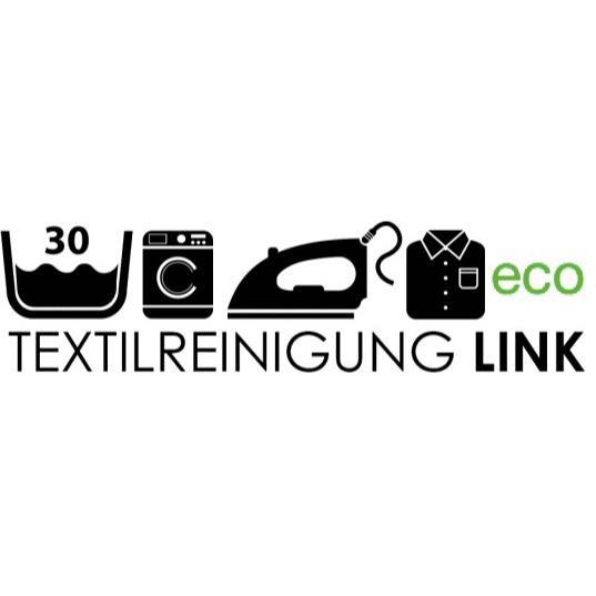 Textilreinigung Link