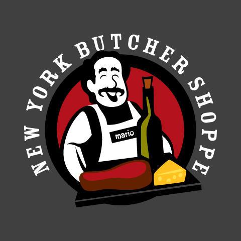 New York Butcher Shoppe & Wine Bar