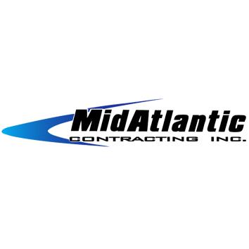 MidAtlantic Contracting Inc.
