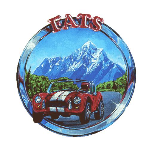 F.A.T.S. Parts