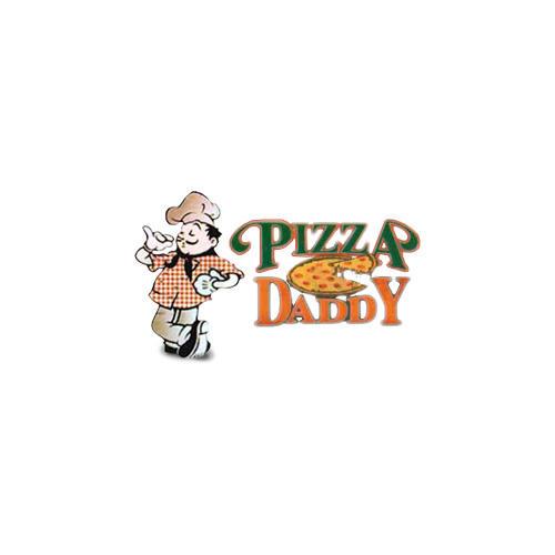 Pizza Daddy