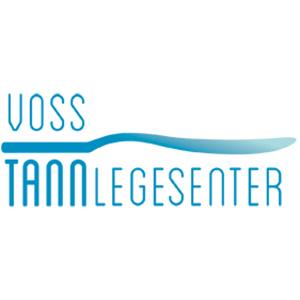 Voss Tannlegesenter
