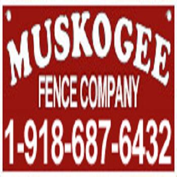 Muskogee Fence Co.