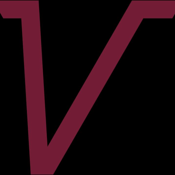 Vekton Corporation