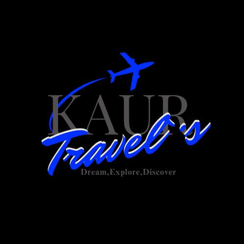 Kaur Travels