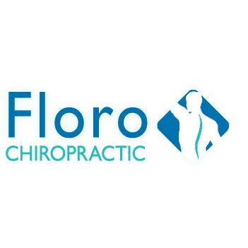 Floro Chiropractic