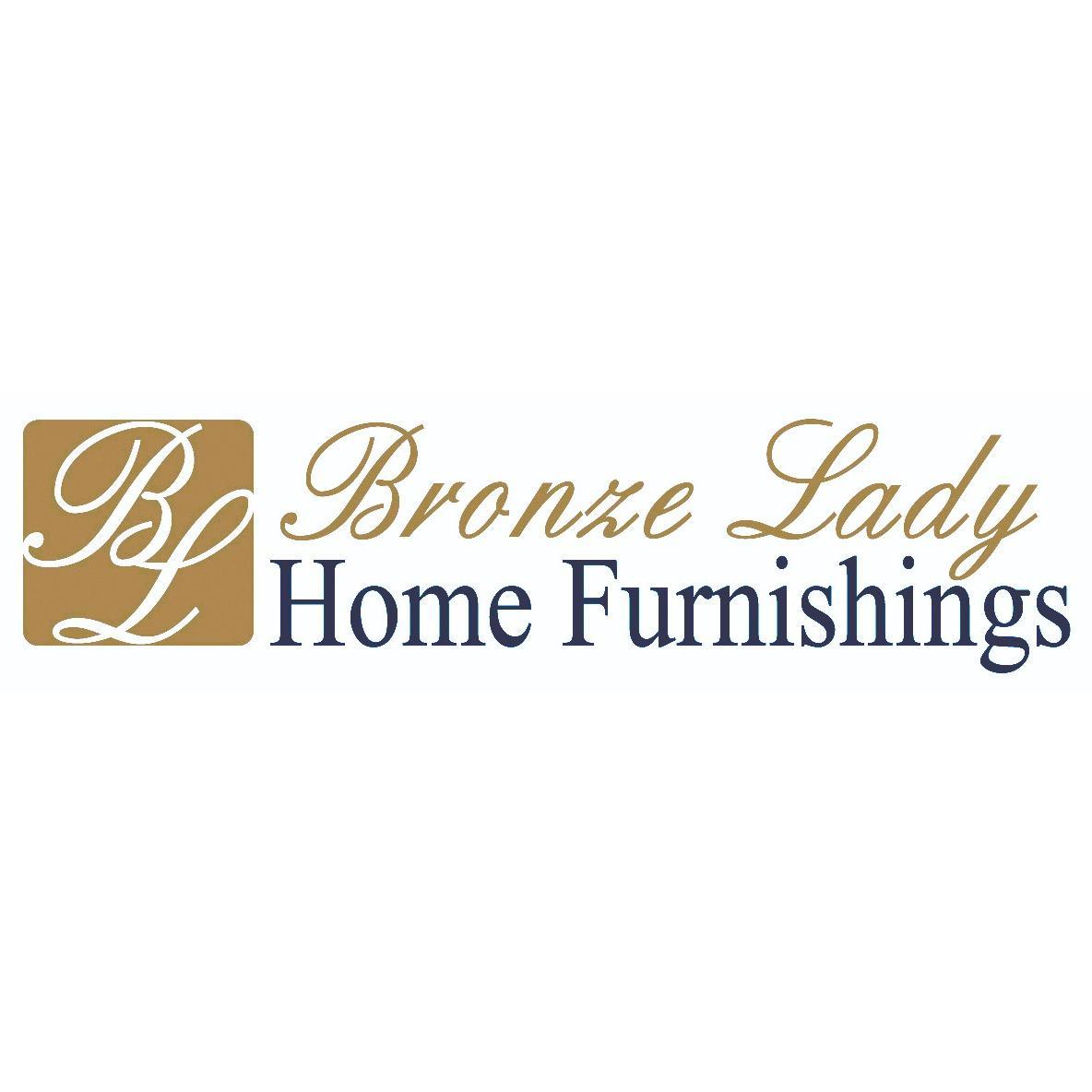 Bronze Lady Home Furnishings Inc.