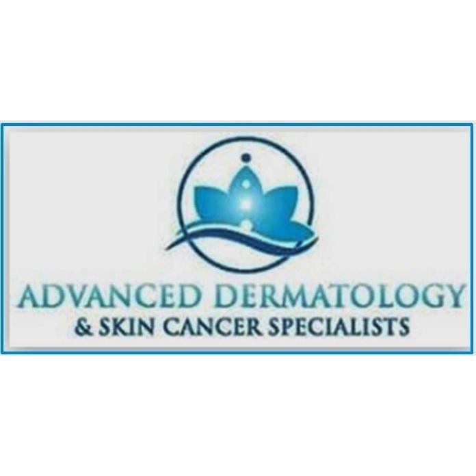 Advanced Dermatology & Skin Cancer Specialists Stockton - N Eldorado St