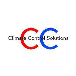 Climate Control Solutions