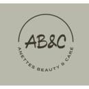 Anettes Beauty & Care