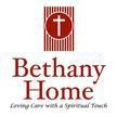 Bethany Home