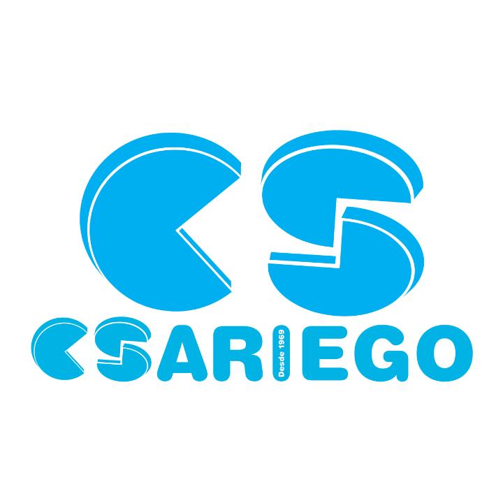 Comercial Sariego Gijón
