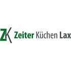 Zeiter Küchen + Apparate AG