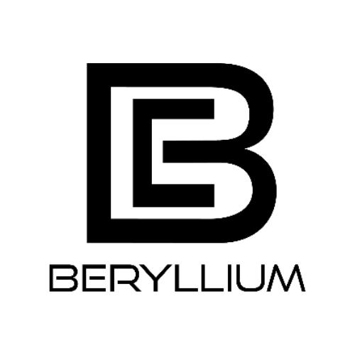 Beryllium Limited